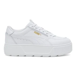 PUMA KARMEN REBELLE 38721201_ Biały