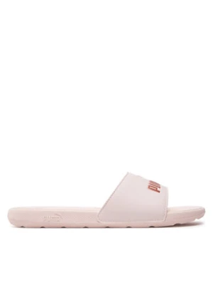 Puma Klapki Cool Cat 2.0 389108-05 Różowy