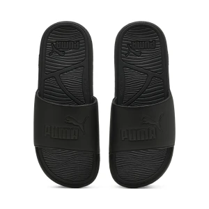 PUMA Klapki Cool Cat 2.0, Buty, Czarny