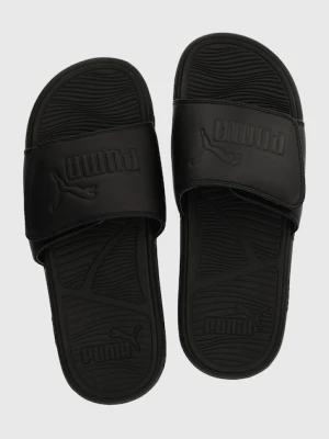 Puma klapki Cool Cat 2.0 V