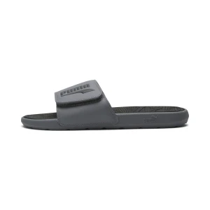 PUMA Klapki Cool Cat 2.0 V FS, Buty, Szary