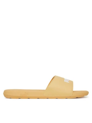 Puma Klapki Cool Cat 2.0 Wns 389108 34 Pomarańczowy