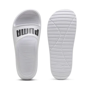 PUMA Klapki Divecat v2 Lite, Buty, Biały