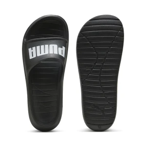 PUMA Klapki Divecat v2 Lite, Buty, Czarny