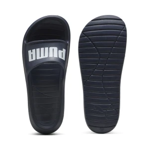 PUMA Klapki Divecat v2 Lite, Buty, Niebieski