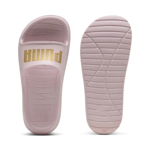 PUMA Klapki Divecat v2 Lite, Buty, Różowy