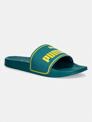 Puma klapki męskie Leadcat 2.0