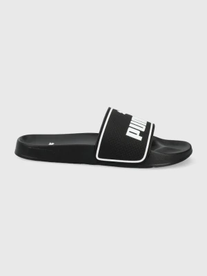 Puma klapki męskie Leadcat 2.0 czarny