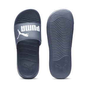 PUMA Klapki Popcat 20, Buty, Niebieski,
