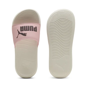 PUMA Klapki Popcat 20, Buty, Różowy,