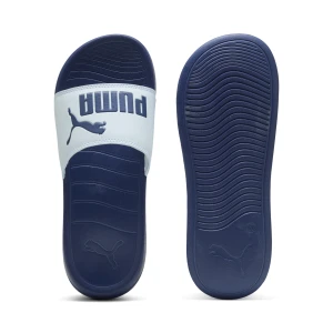 PUMA Klapki Popcat 20, Buty, Szary