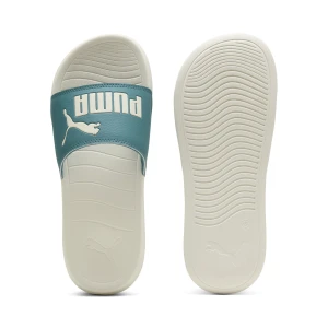 PUMA Klapki Popcat 20, Buty, Zielony