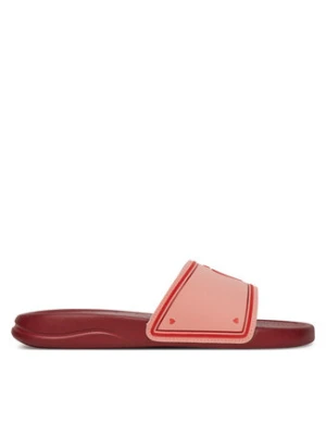 Puma Klapki Popcat 20 Idylle 401710 02 Różowy