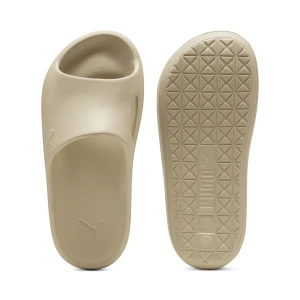PUMA Klapki Shibui Cat, Buty, Beżowy
