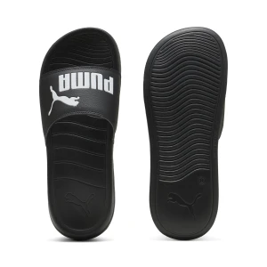 PUMA Klapki unisex Popcat 20, Buty, Czarny,