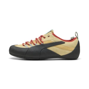 Zdjęcie produktu PUMA Klim Sneakers Unisex, Buty, Beżowy