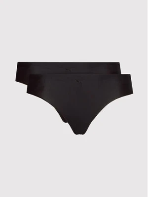 Puma Komplet bokserek 935023 Czarny