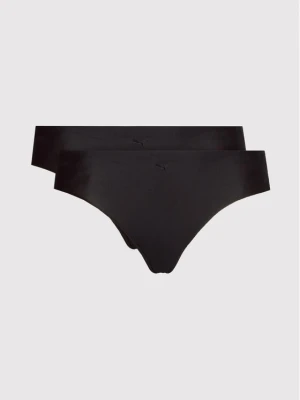 Puma Komplet bokserek 935023 Czarny