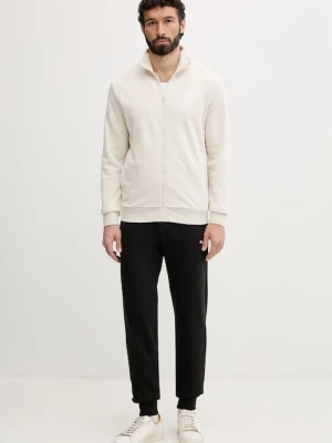 Puma komplet dresowy męski z bawełną Mainline suit