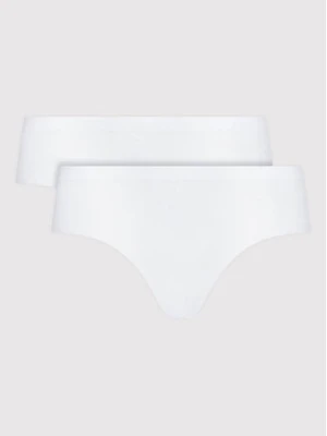 Puma Komplet fig Everyday 935023 Biały