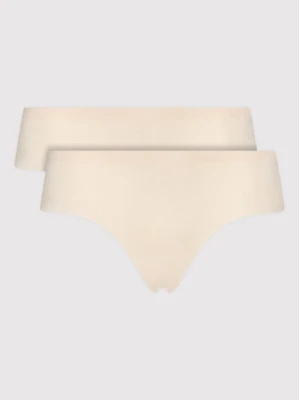 Puma Komplet fig Everyday 935023 Różowy