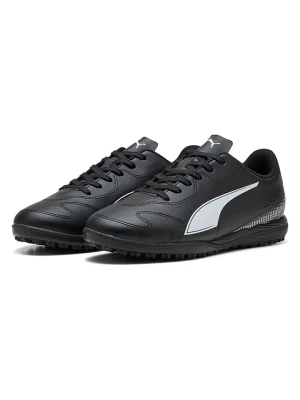 Puma Korki "VITORIA II TT" w kolorze czarnym rozmiar: 38