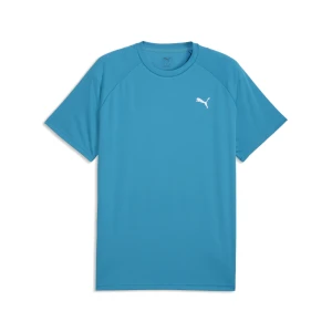 Zdjęcie produktu PUMA Koszulka treningowa męska, Odzież, Niebieski