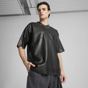 Zdjęcie produktu PUMA Koszulka unisex Special Items, Odzież, Czarny