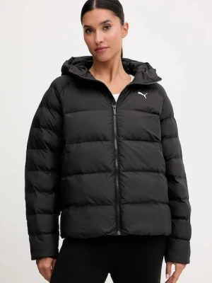 Puma kurtka