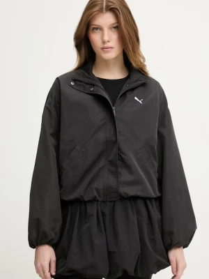 Puma kurtka damska Style Jacket