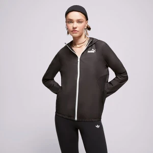 Puma Kurtka Ess Solid Windbreaker