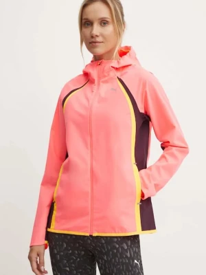 Puma kurtka przeciwdeszczowa Ultraweave Raincell