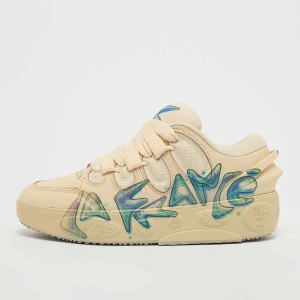 Zdjęcie produktu PUMA La Francé Airbrush mężczyźni Lifestyle beż rozmiar Buty