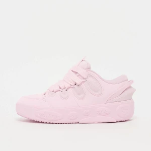 PUMA La Francé Pastel JR uniseks Lifestyle różowy rozmiar Buty