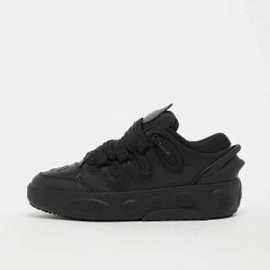 Zdjęcie produktu PUMA LaFrancé 3x Black JR uniseks Lifestyle czarny rozmiar Buty