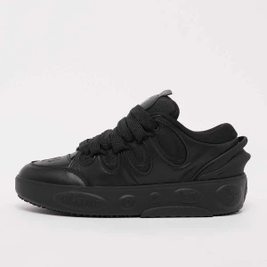 Zdjęcie produktu PUMA LaFrancé 3x Black mężczyźni Lifestyle czarny rozmiar Buty
