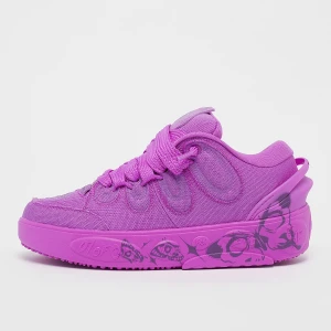 PUMA LaFrancé Butterfly mężczyźni Ultra fioletowy rozmiar Buty
