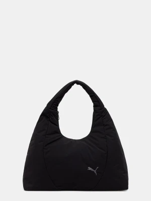 Puma Large Prism torebka tote damska
