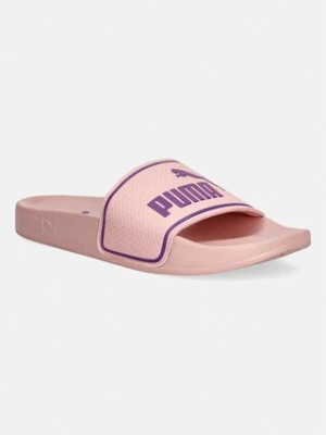 Puma Leadcat 2.0 klapki