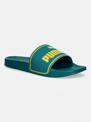 Puma Leadcat 2.0 klapki męskie