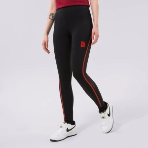 Puma Leggings Puma X Vogue Leggings