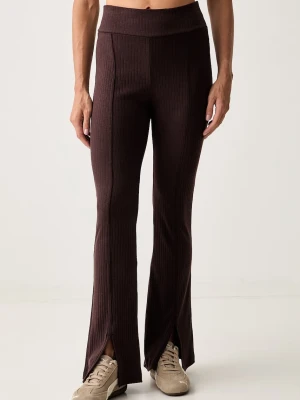 Puma legginsy damskie HER