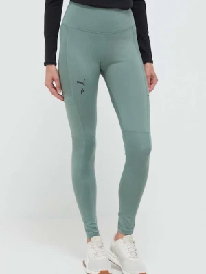 Puma legginsy do biegania Seasons