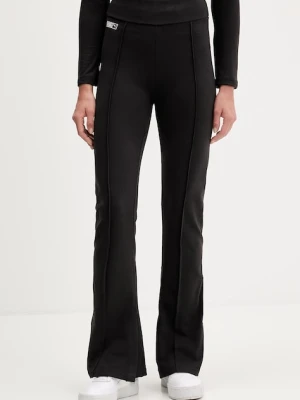 Puma legginsy PUMA x ROSÉ