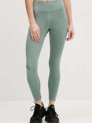 Puma legginsy treningowe Move