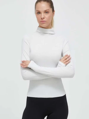 Puma longsleeve