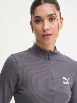 Puma longsleeve