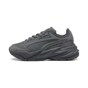PUMA Młodzieżowe sneakersy RS Surge, Buty, Szary