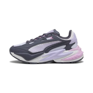 PUMA Młodzieżowe sneakersy RS Surge Toys, Buty, Biały