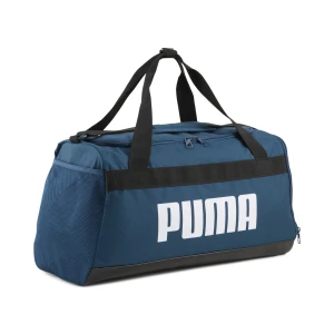 PUMA MaÅ‚a torba sportowa Challenger 35 l, Akcesoria, Niebieski